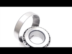 بلبرینگ توپی T7FC060 با دقت بالا 188-4103 ZZ برای پمپ پیستونی هیدرولیک کاترپیلار