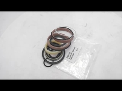 YNF16435 D53A-18 130-63-X3040 کیت مهر و موم برای سیلندر بلند کننده تیغه