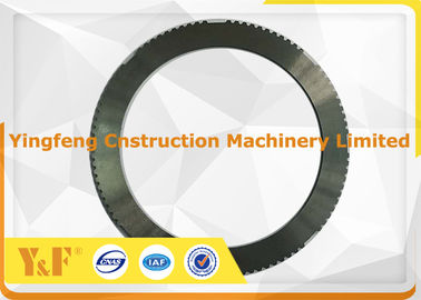 خرید Construction Machinery Parts Couple Steel Disc 3501288 Smooth And Bright Surface online manufacture