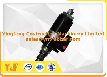 خرید High Precision121-1491 Rotary Solenoid Valve For  E320b E320c online manufacture