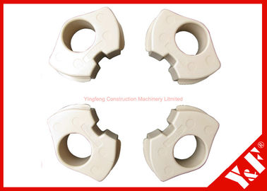 خرید Paver Abg Titan 411 Centaflex Coupling 140 With Dupont Hytrel online manufacture