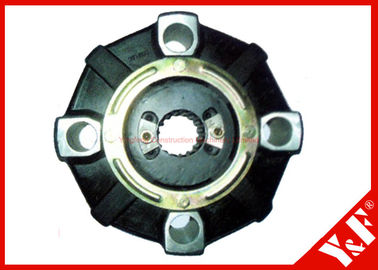 خرید Centaflex Natural Rubber Fluid Couplings For Paver Mitsubishi Mf - 60b online manufacture