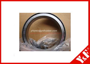 خرید  L118856 Crane Bearing With 387a - 902a6 Timken Assemble online manufacture