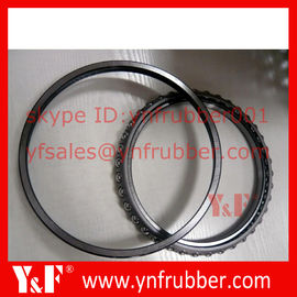 خرید Super Precision Excavator Swing Bearing Assemble Hm617049 - 90020 online manufacture