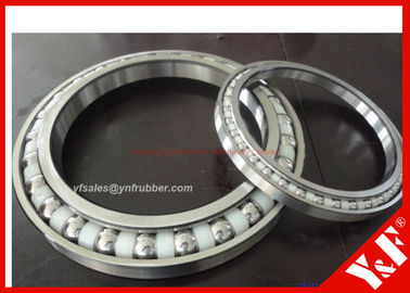 خرید Ntn Ba205 - 1wsa Excavator Bearing For Komatsu Final Drive Spare Parts online manufacture