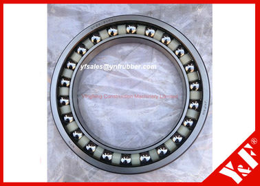 خرید High Precision Heavy Duty Excavator Bearing With Low Noise online manufacture