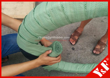 خرید 24100n7529f2 Excavator Parts Slewing Ring Bearing For  online manufacture