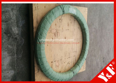 خرید Hyundai 81EM - 00020 Excavator Bearing For Hyundai Robex  210LC - 3 online manufacture