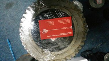 خرید Planetary Gear Travel Gearbox For Pc300 - 3  Excavator Gears With 207-27-00040 online manufacture