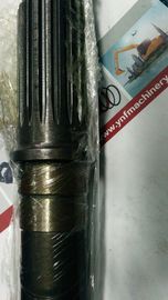 خرید 8230 - 33140 VOL-VO Shaft Gearbox Track Motor Ec210 For Excavator Gears online manufacture