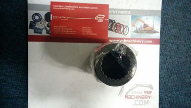 خرید 7117- 30180 VOL-VO Shaft Gearbox Track Motor Coupling Ec210 For Excavator Gears online manufacture