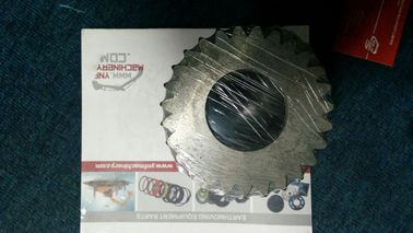 خرید 7118 - 00121 Travel Planetary Gearbox For Samsung Se210 Excavator Gears online manufacture