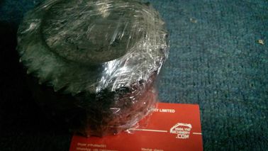 خرید 7118 - 00091 Travel Sun Gearbox For Samsung SE210 Excavator Gears online manufacture