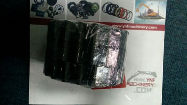 خرید Sa7117-38431 Excavator Bearing Travel Planetary Gearboxes For VOL-VO E290 Excavator Gears online manufacture