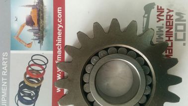 خرید JCB JS200LC Plantery Gear Excavator Bearing With Track Gearbox 1st Planet Reduction online manufacture