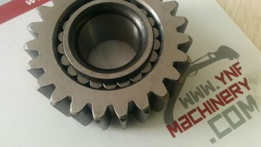خرید JCB JS220LC 2nd Plantery Gear Excavator Gear With Track Gearbox Planet Reduction online manufacture