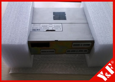 خرید 7834 - 21 - 6002 Komatsu Excavator Controller PC100 PC200 PC120 online manufacture