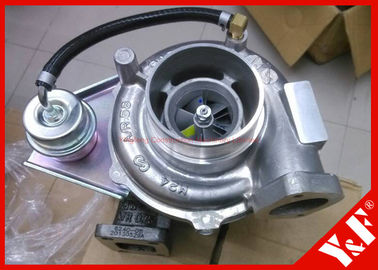 خرید Hino J08E Kobelco Excavator Parts VHS1760E0200 Turbocharger SK330 764247 - 0001 online manufacture