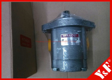 خرید Hitachi Heavy Equipment Spare Parts 4181700 For Ex200 - 1 Ex330 Excavator online manufacture