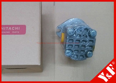 خرید Hitachi Excavator Hydraulic Parts Pump Pilot 9217993 for EX200 EX330 Excavator online manufacture