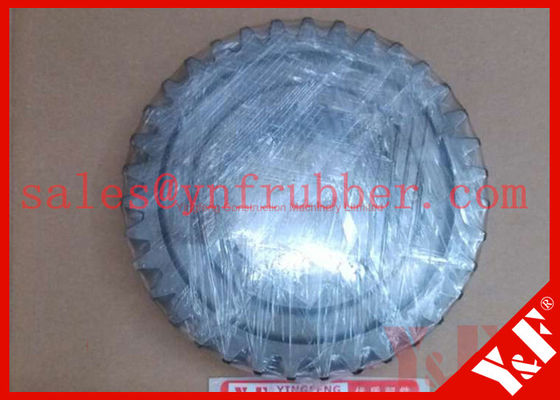 خرید  تولید آنلاین