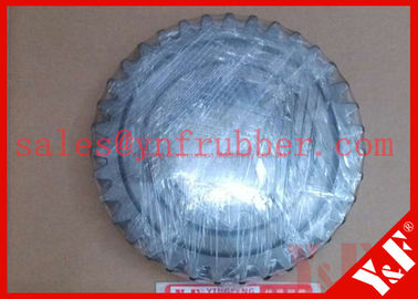 خرید Hitachi Excavator Spare Parts Gear Center For EX200-1 3033590 Pump Drive online manufacture