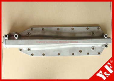 خرید Oil Cover For PC200-3 Excavator Spare Parts Engine 6D105 6136 - 62 - 2110 6207-61-5110 online manufacture