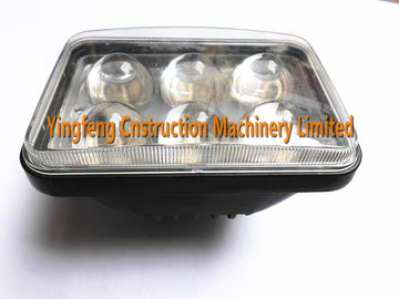 خرید Working Lights Excavator Accessories For Komatsu  Hitachi JCB online manufacture