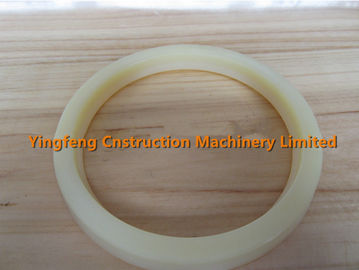 خرید CE Approval IDI ISI NOK Rod Hydraulic Cylinder Seal Kits Genuine OEM online manufacture