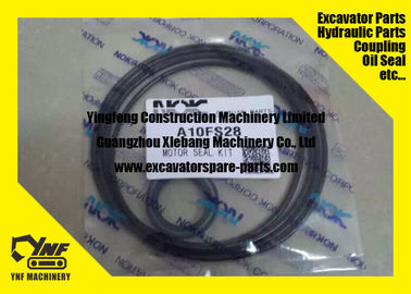 خرید OEM Oil Seal Piston Hydraulic Seal Kits SPG - OK Seal For VOL-VO online manufacture
