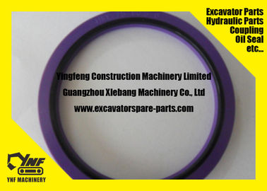 خرید Great Performance Hydraulic Seal Kits Adjuster Piston Seal UKH online manufacture