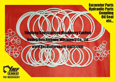 خرید Hydraulic Piston Excavator Parts KZT - PTFE Bronze Carbon High Performance online manufacture