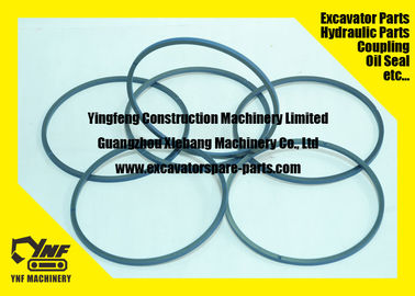 خرید Hydraulic Cylinder Piston Seal Excavator Seal Kits SPG Elliptic O Ring Inside online manufacture