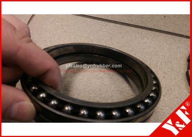خرید 3kg  27B Final Drive Excavator Bearing N/A NTN PM15V01004S003 online manufacture