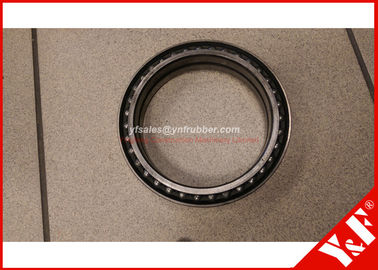 خرید KOBELCO SK27SR SK25SR Excavator Bearing Angular Chrome Steel GCr15 online manufacture