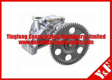 خرید Excavator Engine Parts for Komatsu Hitachi Kato Kobeco VOL-VO Kato online manufacture