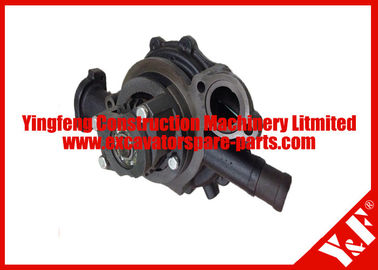 خرید Excavator Replacement Part  Excavator Parts 6D105 6136-61-1102  PC 300 online manufacture