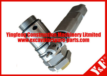 خرید Genuine  E325 Excavator Electric Parts  Solenoid Valve online manufacture