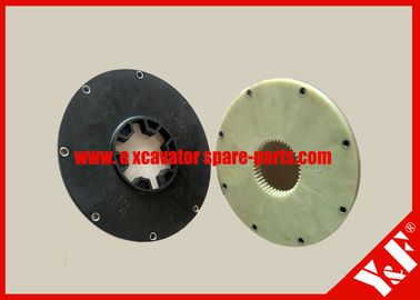 خرید Centaflex A/AS  , Bowex , JURID Excavator Coupling Excavator Spare Parts online manufacture