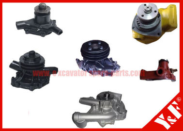 خرید CE HITACHI EX150 Excavator Engine Parts  8943768431/8972511841 online manufacture