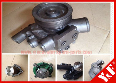 خرید EX200 1136108171/1136500161 Excavator Engine Parts Reliable online manufacture