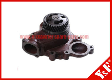 خرید Construction Machines Ihi Excavator Parts KOMATSU PC4D95L-1C 6204-61-1100 online manufacture
