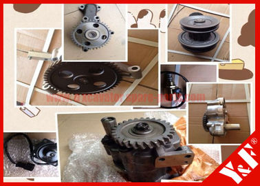 خرید Digger Spare Parts Yanmar Digger Parts  E311/312 5I7773 online manufacture