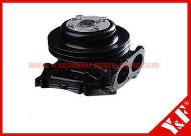 خرید Excavator Spare Parts Excavator Engine Parts  E307 1120131 online manufacture