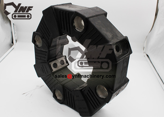 خرید لوازم یدکی موتور بیل مکانیکی کوپلینگ پلاستیکی جان دیر 4464407 online manufacture