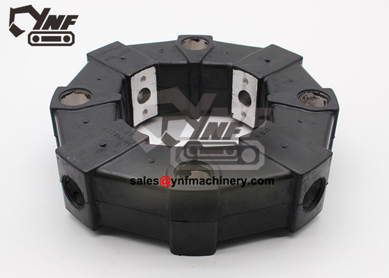 خرید قطعات هیدرولیک کاترپیلار 3PJ00001-UP کوپلینگ بیل مکانیکی 212B online manufacture