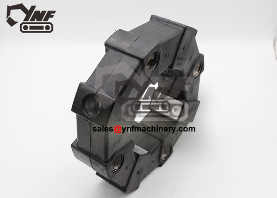 خرید موتور erpillar 311B 2LS Coupling Hydraulic Parts 099-0149 online manufacture