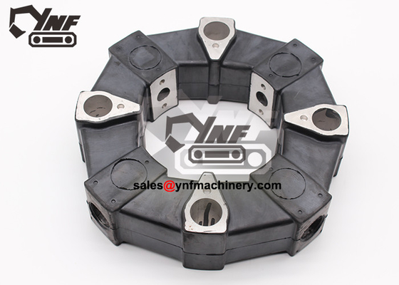 خرید کوپلینگ 3PJ00001-UP 8U9308 برای کوپلینگ فلایویل بیل مکانیکی کاترپیلار online manufacture