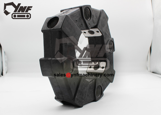 خرید قطعات موتور کوپلینگ هیدرولیک برای بیل مکانیکی انژکتوری کوماتسو PC03-1C online manufacture