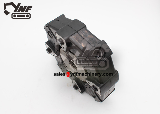 خرید کوپلینگ پمپ هیدرولیک برای کوماتسو PC05-1C برای موتورهای دیزل online manufacture